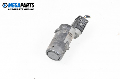 Парктроник за BMW 5 Series E60 Sedan E60 (07.2003 - 03.2010)