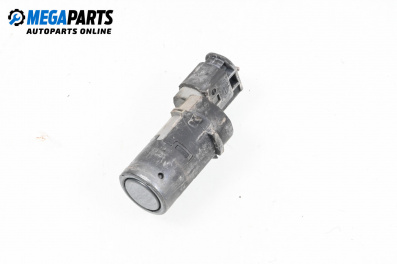 Парктроник за BMW 5 Series E60 Sedan E60 (07.2003 - 03.2010)