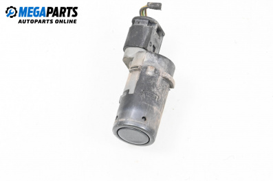 Парктроник за BMW 5 Series E60 Sedan E60 (07.2003 - 03.2010)