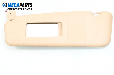 Сенник за BMW 5 Series E60 Sedan E60 (07.2003 - 03.2010), позиция: лява