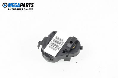Моторче клапа парно за BMW 5 Series E60 Sedan E60 (07.2003 - 03.2010) 530 d, 231 к.с.