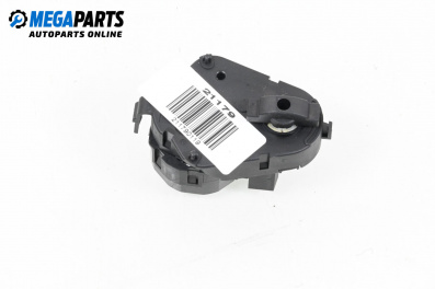 Моторче клапа парно за BMW 5 Series E60 Sedan E60 (07.2003 - 03.2010) 530 d, 231 к.с.