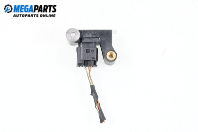 Сензор airbag за BMW 5 Series E60 Sedan E60 (07.2003 - 03.2010)