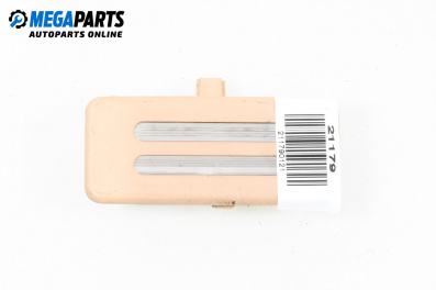 Плафон за BMW 5 Series E60 Sedan E60 (07.2003 - 03.2010)