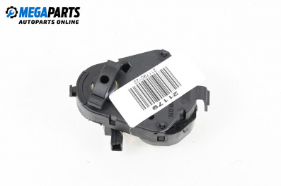 Моторче клапа парно за BMW 5 Series E60 Sedan E60 (07.2003 - 03.2010) 530 d, 231 к.с.