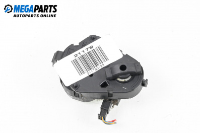 Моторче клапа парно за BMW 5 Series E60 Sedan E60 (07.2003 - 03.2010) 530 d, 231 к.с.