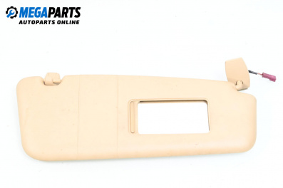 Сенник за BMW 5 Series E60 Sedan E60 (07.2003 - 03.2010), позиция: дясна
