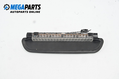 Трети стоп за BMW 5 Series E60 Sedan E60 (07.2003 - 03.2010), седан