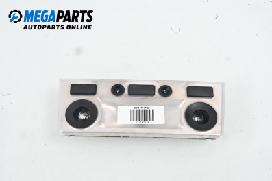 Плафон за BMW 5 Series E60 Sedan E60 (07.2003 - 03.2010)