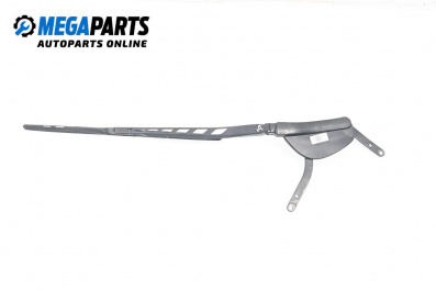 Рамо на чистачка за BMW 5 Series E60 Sedan E60 (07.2003 - 03.2010), позиция: дясна