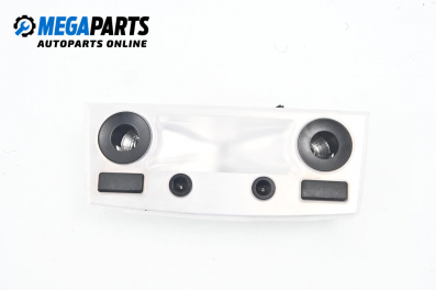 Плафон за BMW 5 Series E60 Sedan E60 (07.2003 - 03.2010)