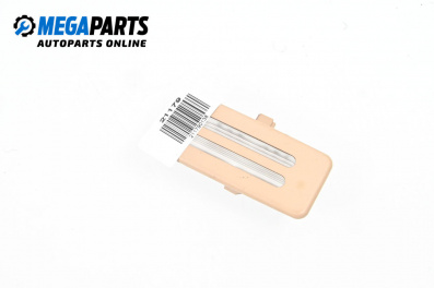 Плафон за BMW 5 Series E60 Sedan E60 (07.2003 - 03.2010)