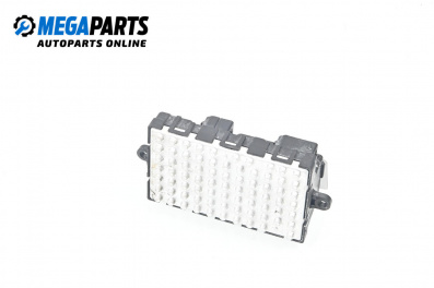 Реостат за BMW 5 Series E60 Sedan E60 (07.2003 - 03.2010), № 67 32 6 948 422