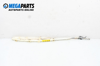 Airbag за BMW 5 Series E60 Sedan E60 (07.2003 - 03.2010), 4+1 вр., седан, позиция: дясна