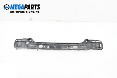 Държач броня за BMW 5 Series E60 Sedan E60 (07.2003 - 03.2010), седан, позиция: задна