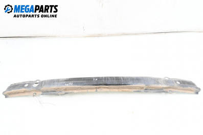 Основа броня за BMW 5 Series E60 Sedan E60 (07.2003 - 03.2010), седан, позиция: задна