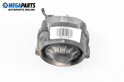 Сирена за BMW 5 Series E60 Sedan E60 (07.2003 - 03.2010), № 6 948 392