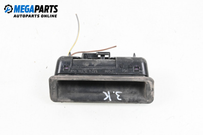 Външна дръжка заден капак за BMW 5 Series E60 Sedan E60 (07.2003 - 03.2010), седан