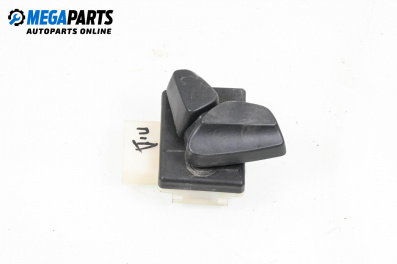Бутони реглаж ел. седалка за BMW 5 Series E60 Sedan E60 (07.2003 - 03.2010)