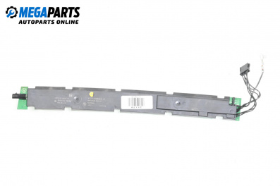 Усилвател антена за BMW 5 Series E60 Sedan E60 (07.2003 - 03.2010), № 6520 6988062-01
