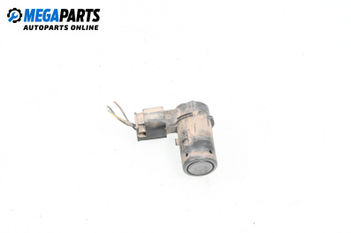 Парктроник за BMW 5 Series E60 Sedan E60 (07.2003 - 03.2010)