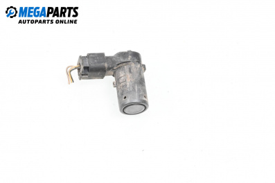 Парктроник за BMW 5 Series E60 Sedan E60 (07.2003 - 03.2010)