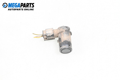 Парктроник за BMW 5 Series E60 Sedan E60 (07.2003 - 03.2010)