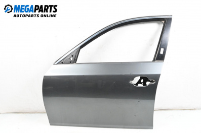 Врата за BMW 5 Series E60 Sedan E60 (07.2003 - 03.2010), 4+1 вр., седан, позиция: предна, лява