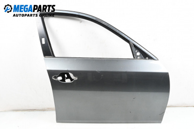 Врата за BMW 5 Series E60 Sedan E60 (07.2003 - 03.2010), 4+1 вр., седан, позиция: предна, дясна