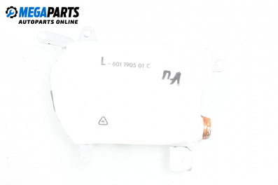 Airbag за BMW 5 Series E60 Sedan E60 (07.2003 - 03.2010), 4+1 вр., седан, позиция: лява, № L 601 1905 01 C