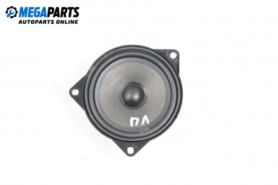 Високоговорител за BMW 5 Series E60 Sedan E60 (07.2003 - 03.2010)