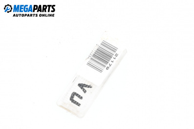 Плафон за BMW 5 Series E60 Sedan E60 (07.2003 - 03.2010)