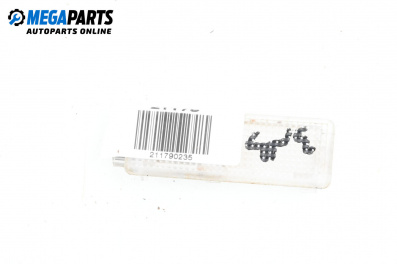 Плафон за BMW 5 Series E60 Sedan E60 (07.2003 - 03.2010)