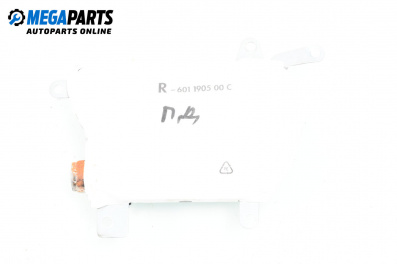 Airbag за BMW 5 Series E60 Sedan E60 (07.2003 - 03.2010), 4+1 вр., седан, позиция: дясна, № R 601 1905 00C