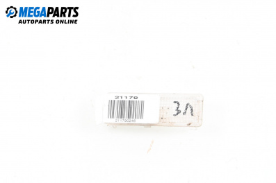 Плафон за BMW 5 Series E60 Sedan E60 (07.2003 - 03.2010)