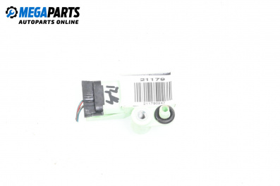 Сензор airbag за BMW 5 Series E60 Sedan E60 (07.2003 - 03.2010)