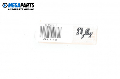 Плафон за BMW 5 Series E60 Sedan E60 (07.2003 - 03.2010)