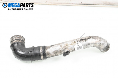 Тръба турбо за BMW 5 Series E60 Sedan E60 (07.2003 - 03.2010) 530 d, 231 к.с.