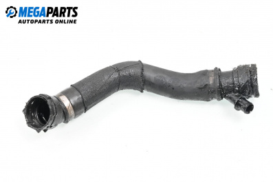 Маркуч турбо за BMW 5 Series E60 Sedan E60 (07.2003 - 03.2010) 530 d, 231 к.с.