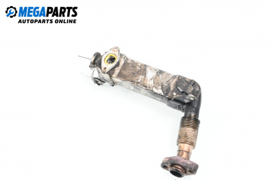EGR охладител за BMW 5 Series E60 Sedan E60 (07.2003 - 03.2010) 530 d, 231 к.с.