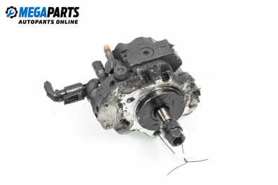 ГНП-горивонагнетателна помпа за BMW 5 Series E60 Sedan E60 (07.2003 - 03.2010) 530 d, 231 к.с.