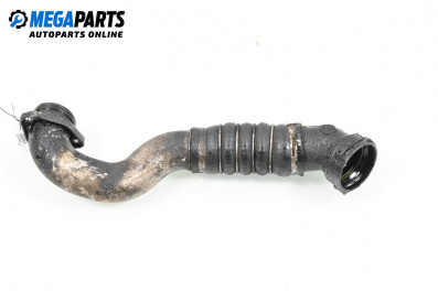 Тръба турбо за BMW 5 Series E60 Sedan E60 (07.2003 - 03.2010) 530 d, 231 к.с.