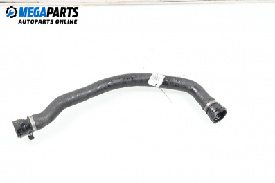 Воден маркуч за BMW 5 Series E60 Sedan E60 (07.2003 - 03.2010) 530 d, 231 к.с.