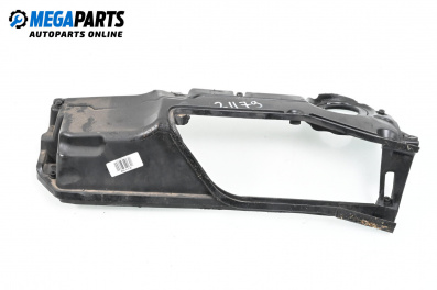 Декоративен капак двигател за BMW 5 Series E60 Sedan E60 (07.2003 - 03.2010)