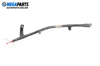 Щека за масло за BMW 5 Series E60 Sedan E60 (07.2003 - 03.2010) 530 d, 231 к.с.