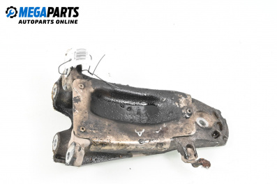 Лапа двигател за BMW 5 Series E60 Sedan E60 (07.2003 - 03.2010) 530 d, 231 к.с.