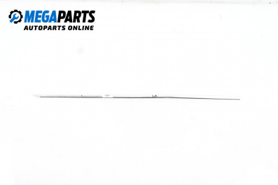Външни лайсни за BMW 5 Series E60 Sedan E60 (07.2003 - 03.2010), седан, позиция: дясна