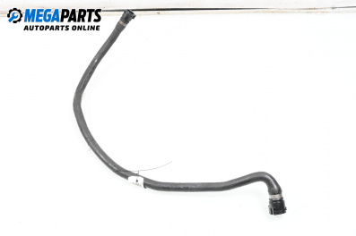 Воден маркуч за BMW 5 Series E60 Sedan E60 (07.2003 - 03.2010) 530 d, 231 к.с.