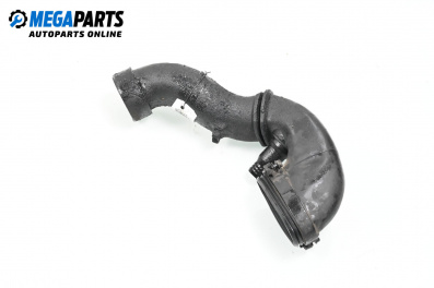 Въздуховод за BMW 5 Series E60 Sedan E60 (07.2003 - 03.2010) 530 d, 231 к.с.