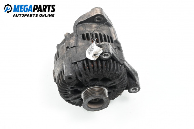 Алтернатор / генератор за BMW 5 Series E60 Sedan E60 (07.2003 - 03.2010) 530 d, 231 к.с.